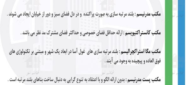بلند مرنبه سازی ، آزمون نظام مهندسی ، ازمون مهندسی