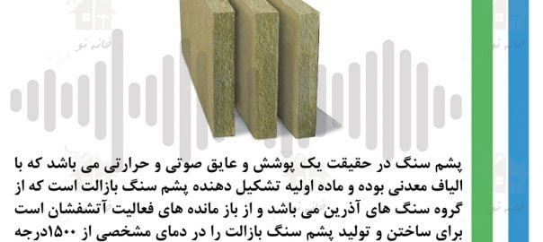 عایق ، آزمون نظام مهندسی ، ازمون مهندسی