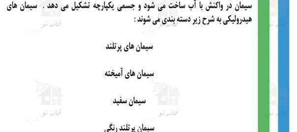 مقررات ملی ساختمان ، مصالح ساختمانی ، آزمون نظام مهندسی ، ازمون مهندسی