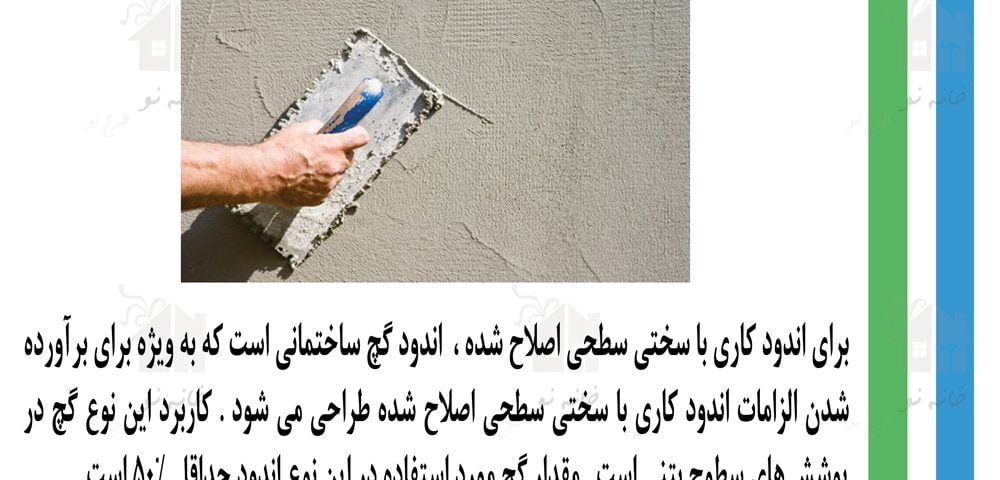 مقررات ملی ساختمان ، مصالح ساختمانی ، آزمون نظام مهندسی ، ازمون مهندسی