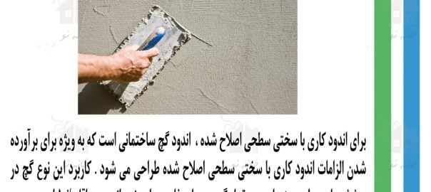 مقررات ملی ساختمان ، مصالح ساختمانی ، آزمون نظام مهندسی ، ازمون مهندسی