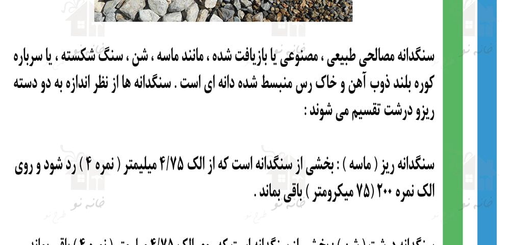 مقررات ملی ساختمان ، مصالح ساختمانی ، آزمون نظام مهندسی ، ازمون مهندسی