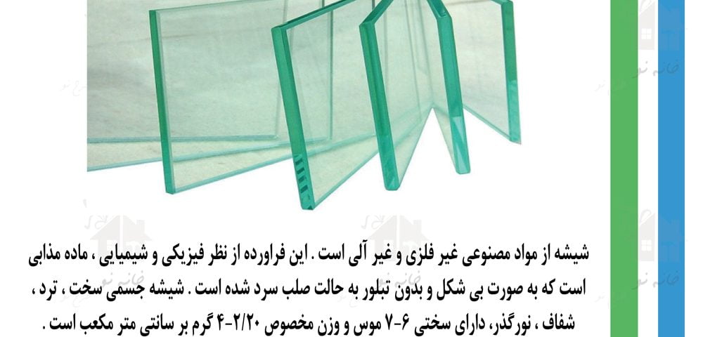 مقررات ملی ساختمان ، مصالح ساختمانی ، آزمون نظام مهندسی ، ازمون مهندسی