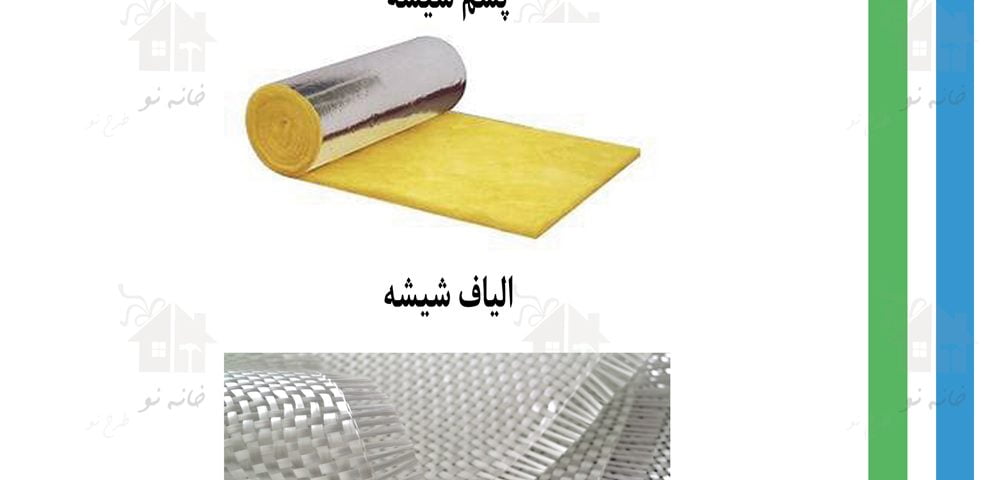مقررات ملی ساختمان ، مصالح ساختمانی ، آزمون نظام مهندسی ، ازمون مهندسی