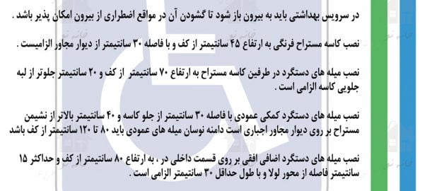 مقررات ملی ساختمان ، ضوابط پارکینگ ، آزمون نظام مهندسی ، ازمون مهندسی