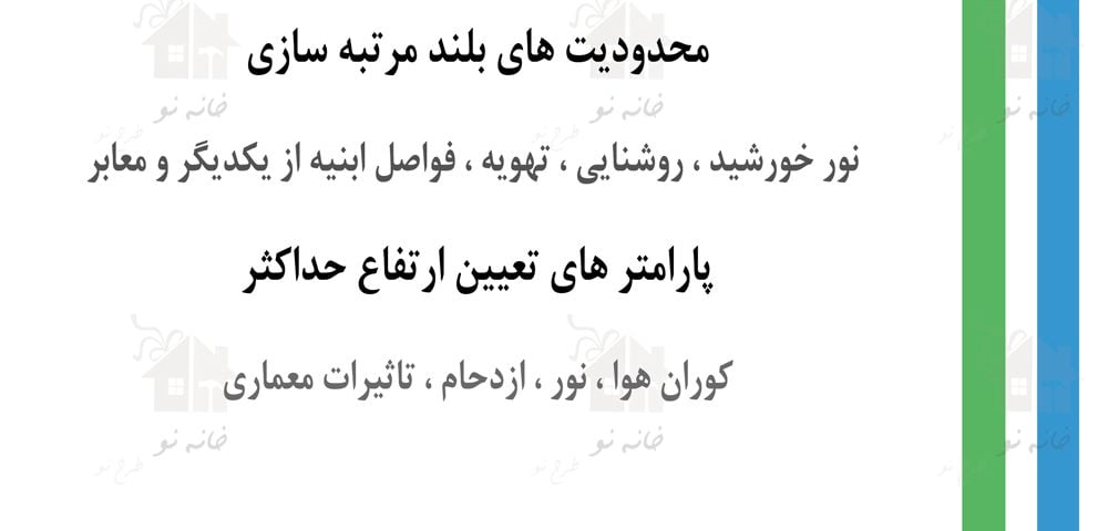 بلند مرنبه سازی ، آزمون نظام مهندسی ، ازمون مهندسی