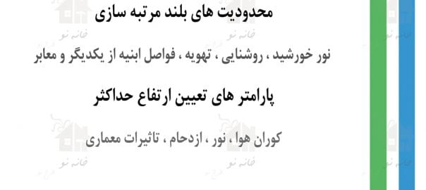 بلند مرنبه سازی ، آزمون نظام مهندسی ، ازمون مهندسی