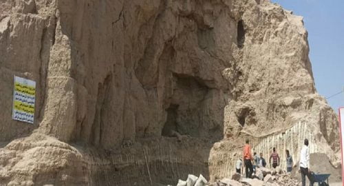 آکادمی گروه معماری خانه نو طرح نو