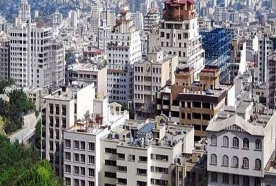 کناف ایران ، کی پلاس