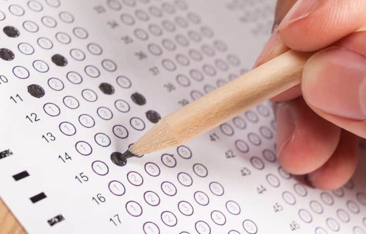 گروه معماری خانه نو طرح نو