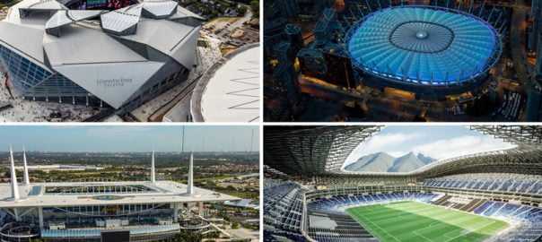 فیفا 2025، fifa 2025