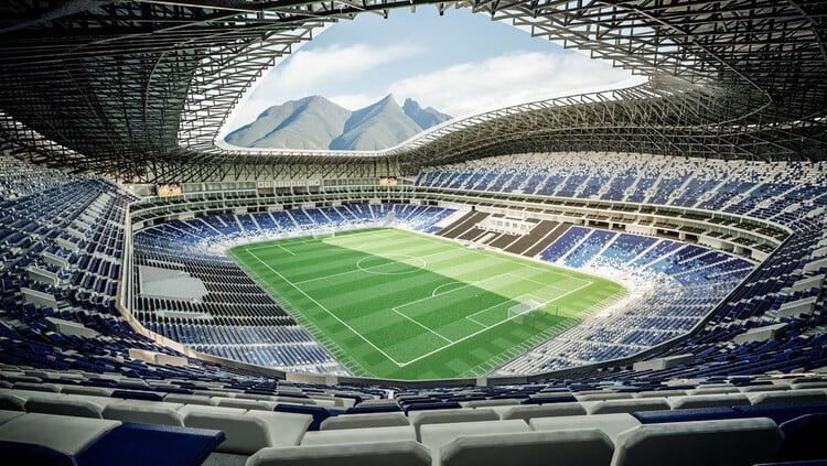 فیفا 2025، fifa 2025