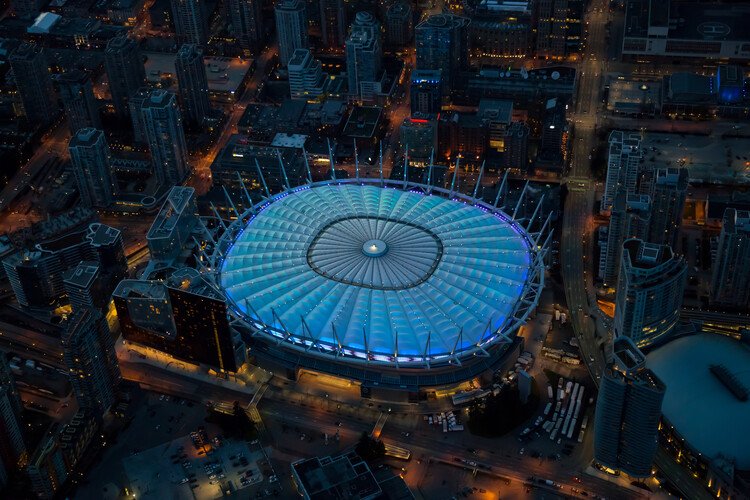 فیفا 2025، fifa 2025