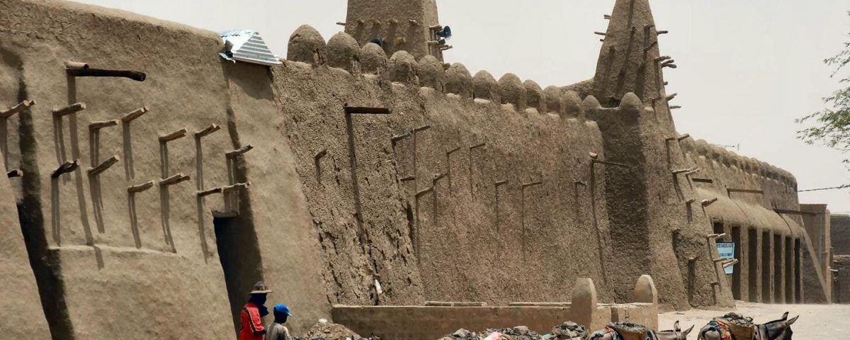 مجله معماری خانه نو طرح نو