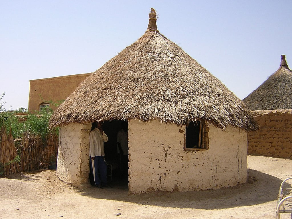 مجله معماری خانه نو طرح نو