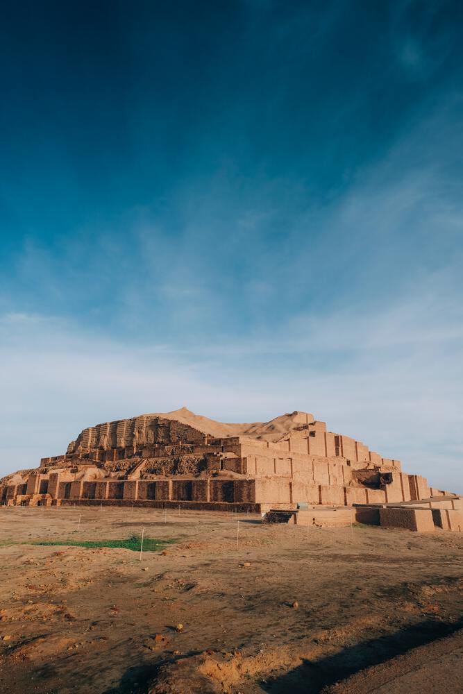 مجله معماری خانه نو طرح نو