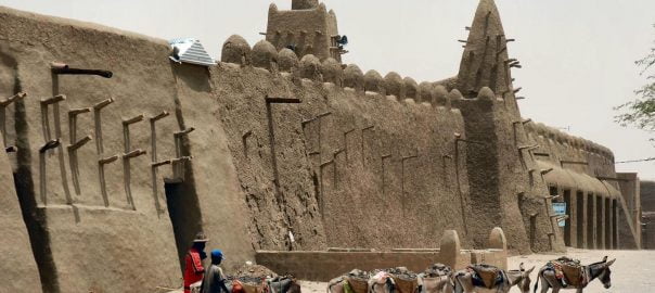 مجله معماری خانه نو طرح نو