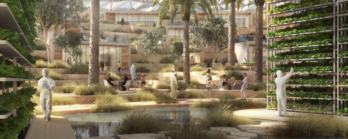 مجله معماری خانه نو طرح نو