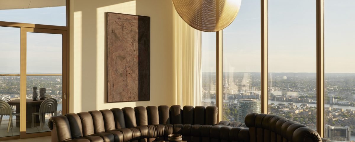 مجله معماری خانه نو طرح نو