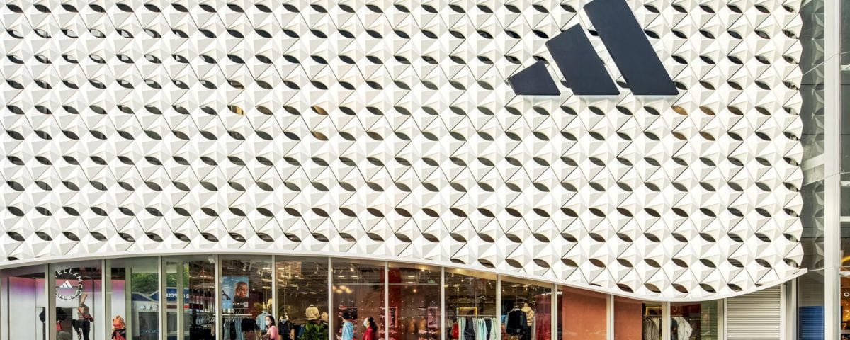 مجله معماری خانه نو طرح نو