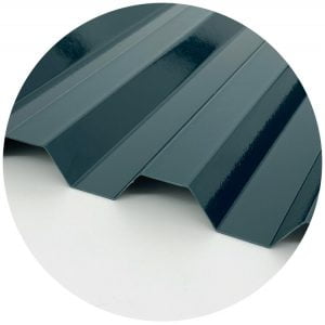 مجله معماری خانه نو طرح نو