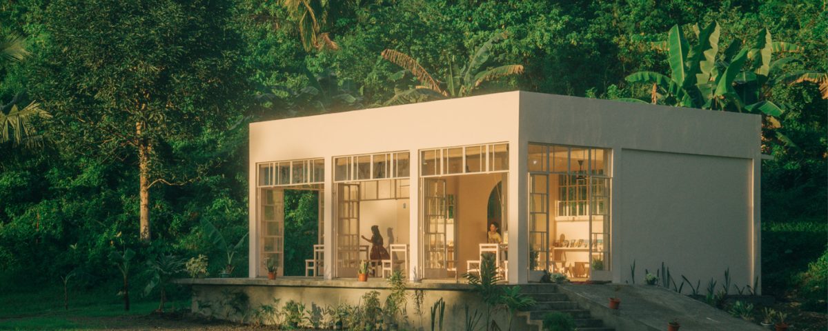 مجله معماری خانه نو طرح نو