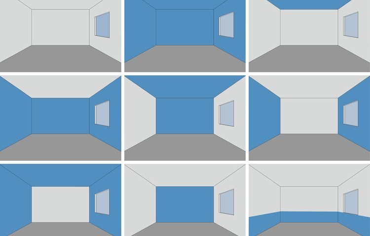 مجله معماری خانه نو طرح نو