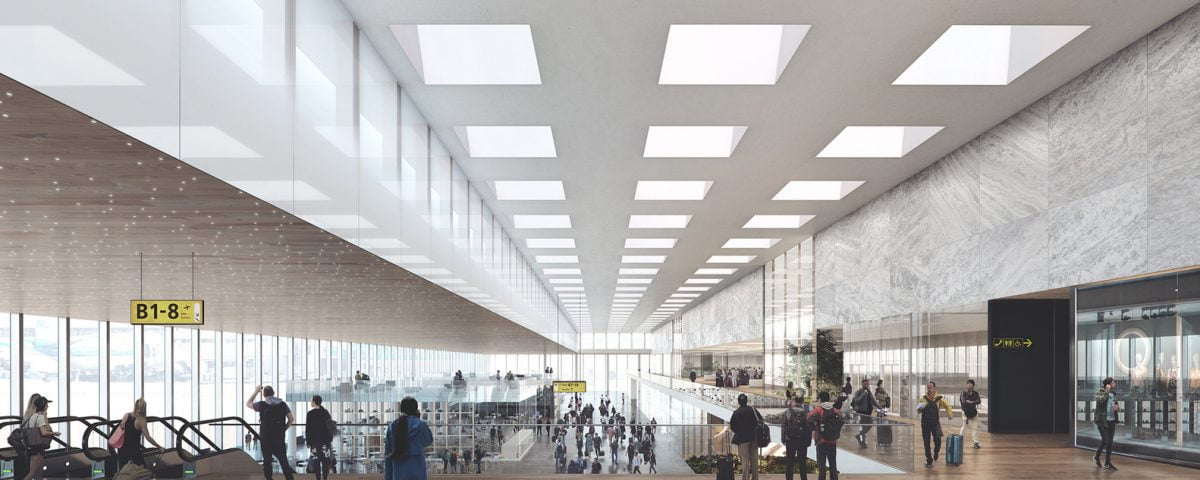 مجله معماری خانه نو طرح نو