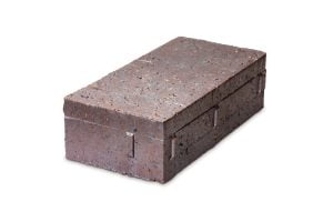 مجله معماری خانه نو طرح نو