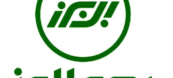 مجله معماری خانه نو طرح نو