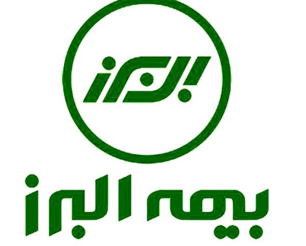 مجله معماری خانه نو طرح نو