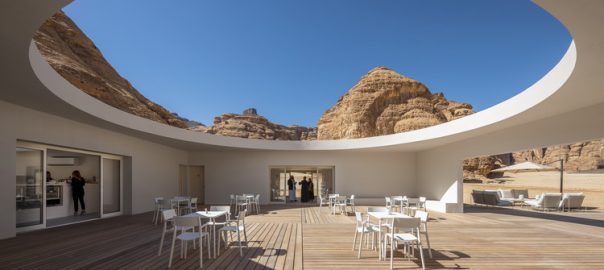 مجله معماری خانه نو طرح نو