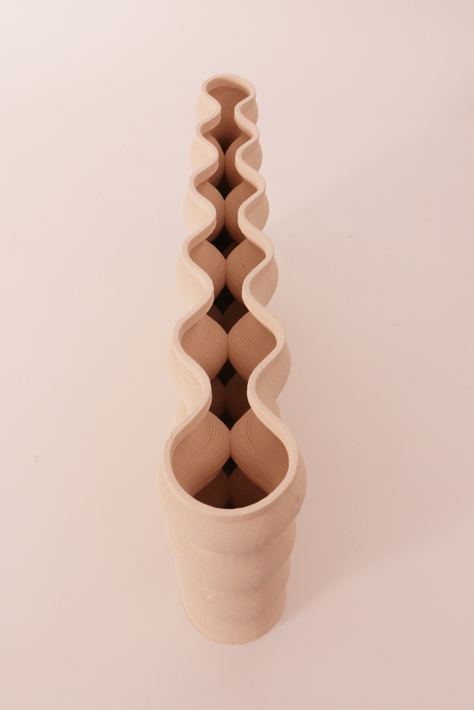 مجله معماری خانه نو طرح نو