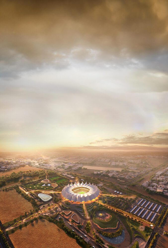 مجله معماری خانه نو طرح نو