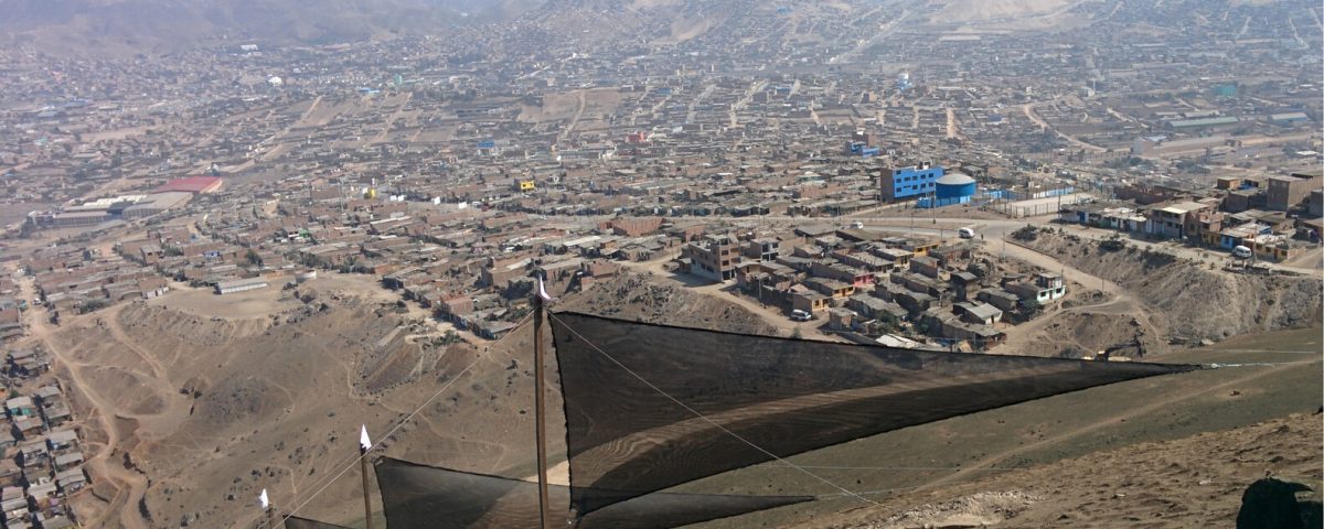 مجله معماری خانه نو طرح نو